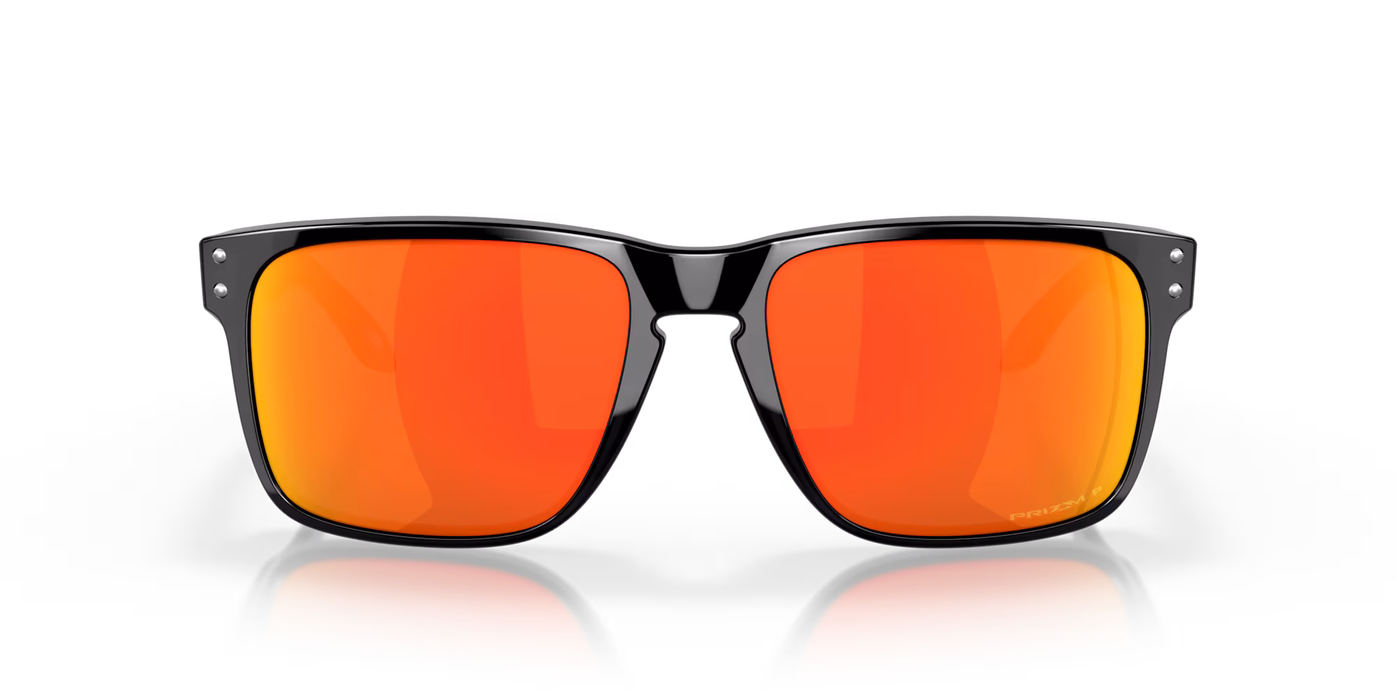 LENTES UNISEX OAKLEY HOLBROOK XL – foto 2